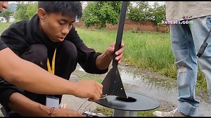 602K views · 11K reactions | ROCKET LAUNCH | FENOMENON'22 V0.4 ,Manipur Technical University 4-6 July, 2022 | Day-1 FENOMENON'22 V0.4 Unleash Your Potential, Manipur Technical University 4-6 July, 2022 Venue : MTU, Polytechnic Campus, Takyelpat | Kumhei | Facebook