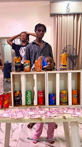 10K views · 104 reactions | Mind game | Sir Johnny | Facebook