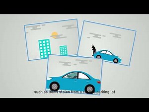 Hikvision AcuSense – Intelligent Footage Retrieval