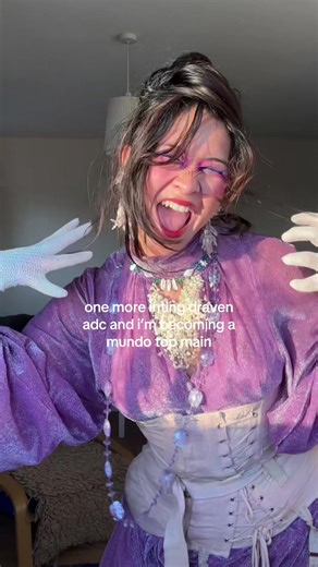 League of Legends Strategy: Mastering Dr. Mundo Top Lane