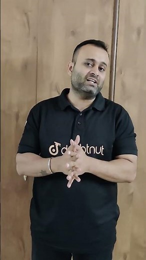 Happy Teachers Day | Doubtnut mana rahe hain 'Guru Mahotsav' 📚🙏🏻| शिक्षक दिवस स्पेशल #shorts