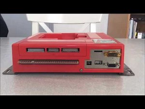 [Arcade] - Atomiswave (Présentation)