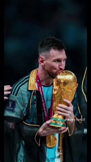 the goat