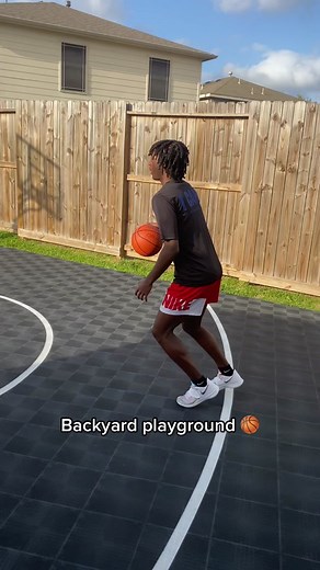 icetrebasketballtraining on TikTok