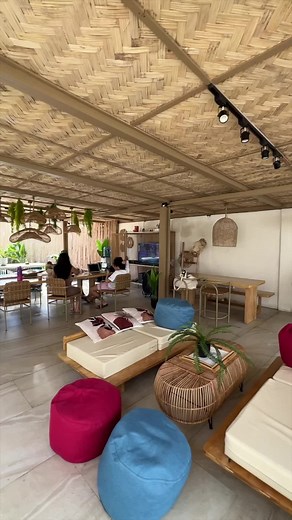 Affordable Beachfront Villas in Zambales for Big Families and Barkadas