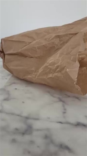 Adorable Birds Captivating Audiences on TikTok