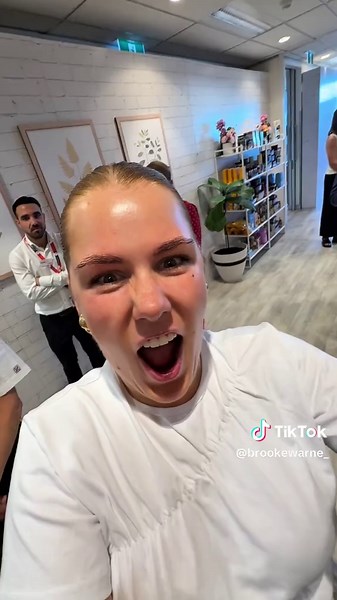 Spend an Exciting Day with Chef Curtis Stone at Coles