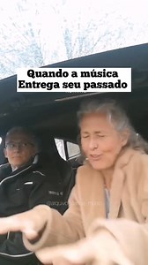 324K views · 12K reactions |  | Total Dance Music | Facebook