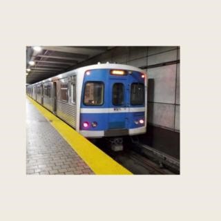 Reminder MDOT MTA has closed all Metro Subway stations until May 8th at 5am for installation of a new train control system that will enhance safety, reliability, and support upcoming new rail cars. A bus bridge will operate every 30min between stations https://mta.maryland.gov/articles/375 | Maryland Transit Administration | Facebook