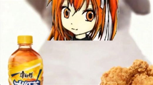 OpenUTAU是这么玩的嘛）