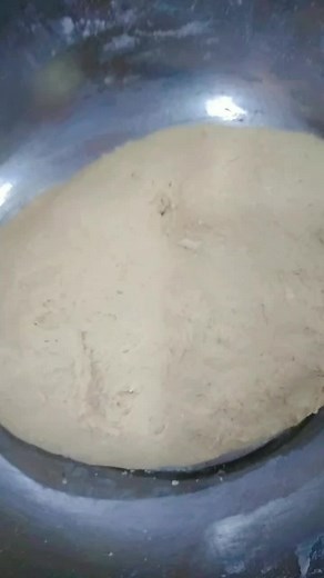 Exploring the Beauty of Guyana with Pinwheel and Salara