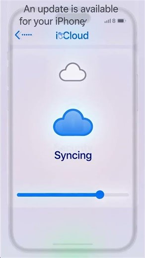 👉 تحديث آبل الجديد وصل 😳 لازم تحدث حالًا؟!
