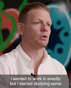 17 reactions · 3 comments | Jonathan Dent CPA is the CFO of the SaaS company DesignCrowd. Learn how he adapted in a creative environment and the key role accountants play in business growth. #MemberProfile #INTHEBLACK | CPA Australia | Facebook