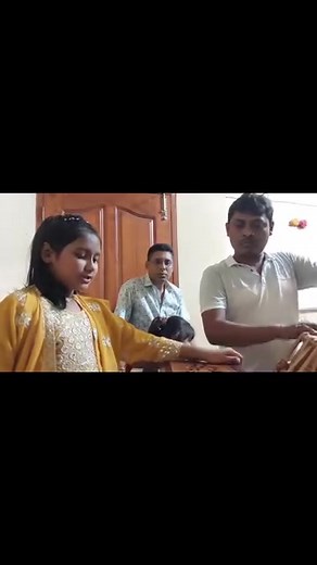 33 reactions · 5 comments | Wonderful song | Shafiqul Islam | Facebook
