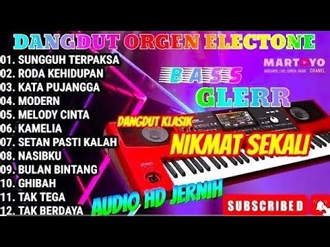 hari ini saya membuat konten sehingga saya bisa melanjutkan tugas riset lagi