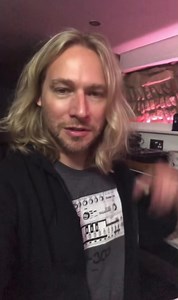 1K views · 19 reactions | British technical Jedi, James Zabiela makes an anticipated return to Culture Box tonight, Sat 14 October! Black Box: 00.00-02.30 Ian Bang 02.30-05.30 James Zabiela 05.30-08.00 Kawun Red Box: 22.00-00.00: Tight Cherry 00.00-02.00: Dröm 02.00-04.00: HAKEEM 04.00-closing: B3B | Culture Box | Facebook