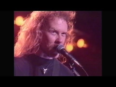 Metallica - Live in Buenos Aires '93 [ReMastered 25th Anniversary Series]