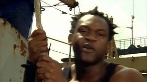 Dr. Alban - Work Work - 2003 - Official Video - Full HD 1080p - группа Танцевальная Тусовка HD / Dance Party HD