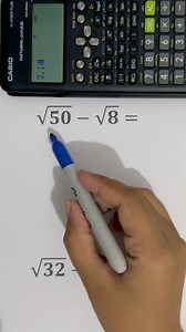 132K views · 571 reactions | Algebra Review: Radicals #math #maths #mathematics | Prof Math Wizard | Facebook