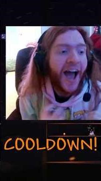 Ragebait in Terraria is too good