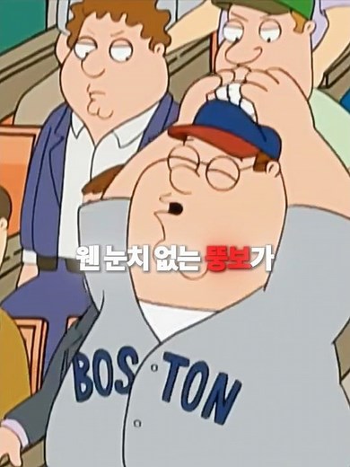 The Importance of Home Education