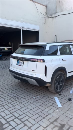 Interior Protection Solutions for Your Vehicle