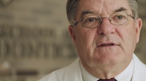 The face of orthodontics and how it’s practiced in the United States is changing. Learn how Georgia School of Orthodontics is striving to reflect the change of how we practice orthodontics. | Georgia School of Orthodontics