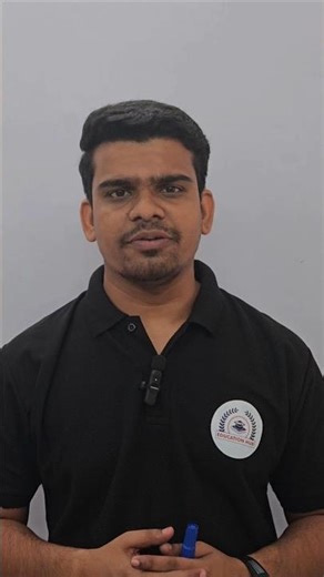 Computer courses #education #motivation #mostbrilliantanswersofupscipsias