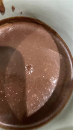 濃厚チョコアイス作り方｜材料2つで簡単レシピ