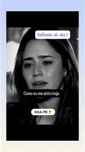Motivação e Reflexão para a Vida