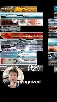 The lost art of forum signatures #2000s #earlyinternet #forums