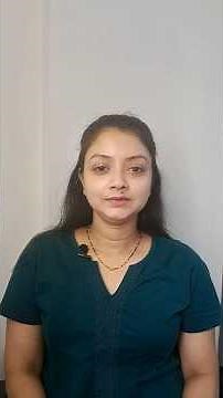 Live Reinforcement Detailing Class with Highly Experienced Civil Engineer