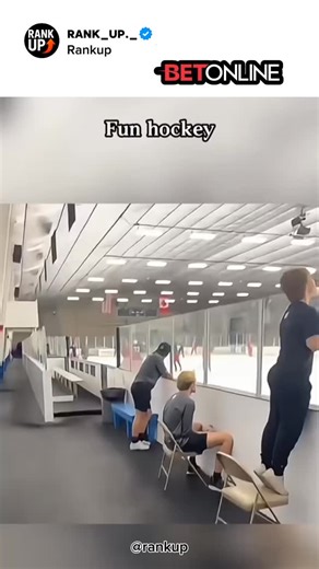 Rankup on Instagram: "@betonline_ag"