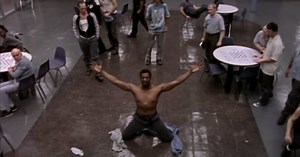 Oz Creator & Cast Reflect on Groundbreaking HBO Prison Drama's Impact