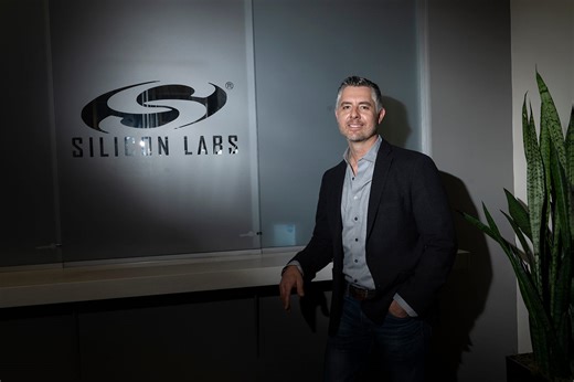 Silicon Labs launches AI tools to power intelligence in everyday devices