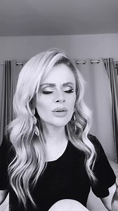 38 reactions · 6 comments | Did you know that Adele won the Oscar for...