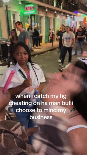 #viral 😭😭😭 | cheating