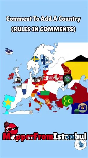 ‪@Arabian.Mapping‬ you need to have an Epic Comeback