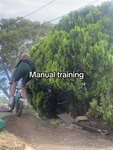 MiniGOOBER (@minigooberbike)’s videos with DJ Daniel Wolf Remix. Money In The Grave x Her - Daniel Wolf | DJ