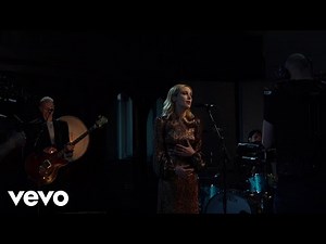 Wolf Alice - Making Blue Lullaby - Episode 4