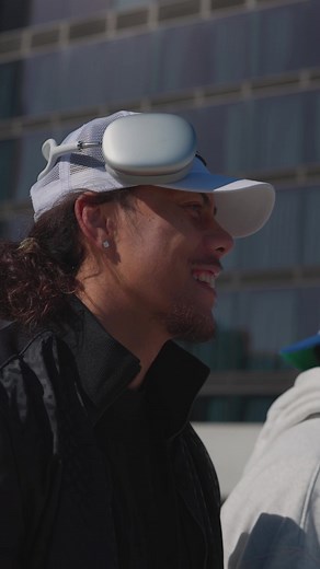 Panther Pride: 2025 Penrith Panthers Lineup Predictions and Highlights