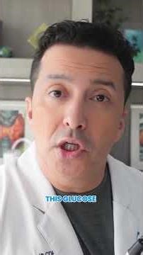 This 10-Minute Habit Beats Blood Sugar Spikes