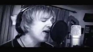 PINBALL WIZARD Lyrics - MCFLY | eLyrics.net