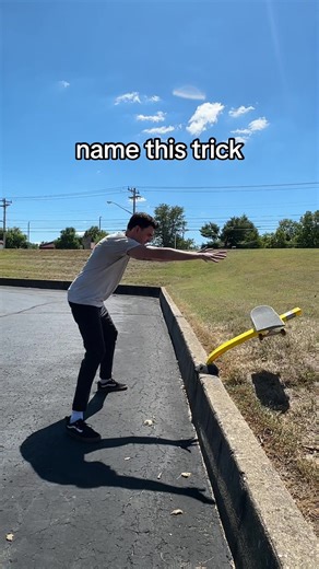 wrong answers only | trick questions