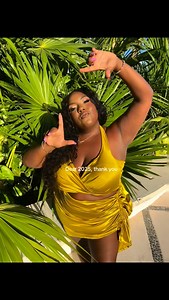 30 reactions · 11 comments | As we close the chapter on the last...