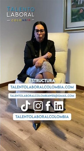 ¿Por qué definir los roles mejora el desempeño de un equipo?