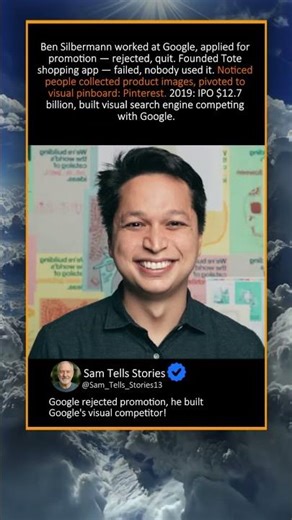 BEN GOOGLE DENIED, TOTE FAILED 📌🎨