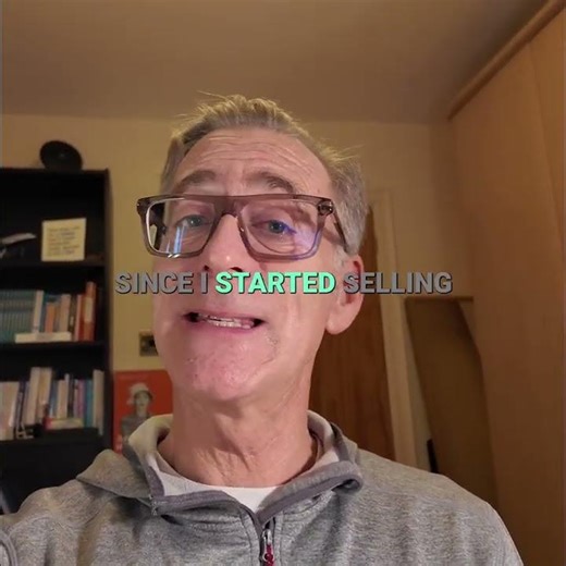 Shoe Time: A Lifelong Passion for Footwear #shorts