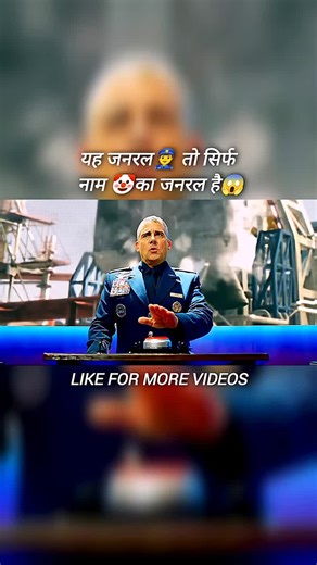 #unfreezemyaccount #10kfollowers#movishot #fyppp