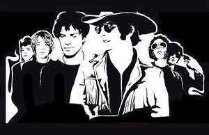 Brian Jonestown Massacre / Dandy Warhols doc 'DIG!' is getting a new 20th anniversary cut, premiering at Sundance